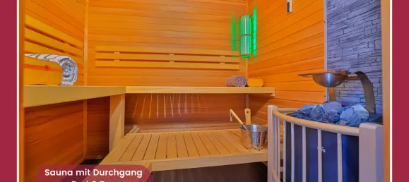 4 Schlafzimmer Haus in Kassel, Germany, Nr. 86568 20