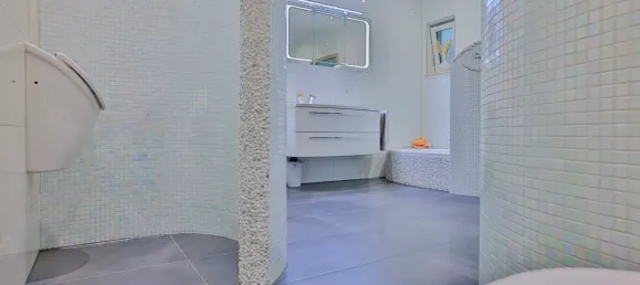 4 Schlafzimmer Haus in Kassel, Germany, Nr. 86568 17