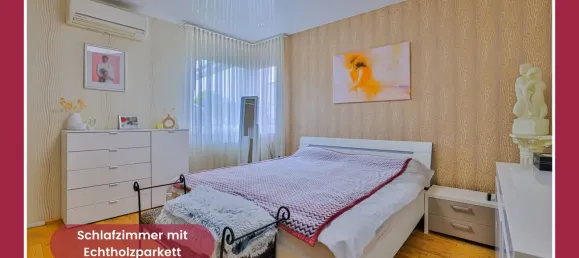 4 Schlafzimmer Haus in Kassel, Germany, Nr. 86568 12