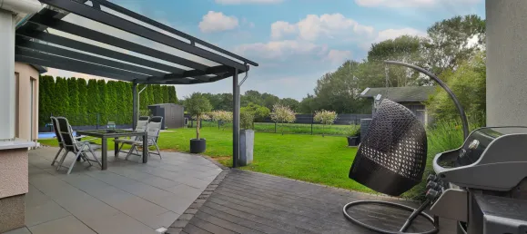 4 Schlafzimmer Haus in Kassel, Germany, Nr. 86568 46