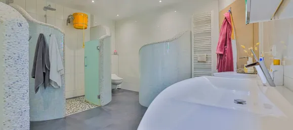 4 Schlafzimmer Haus in Kassel, Germany, Nr. 86568 15