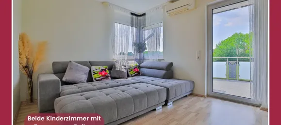 4 Schlafzimmer Haus in Kassel, Germany, Nr. 86568 25