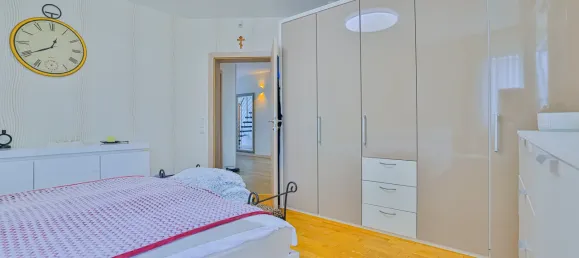 4 Schlafzimmer Haus in Kassel, Germany, Nr. 86568 13