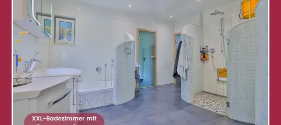 4 Schlafzimmer Haus in Kassel, Germany, Nr. 86568 14