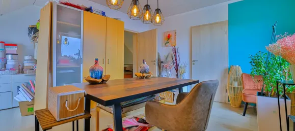 4 Schlafzimmer Haus in Kassel, Germany, Nr. 86568 41