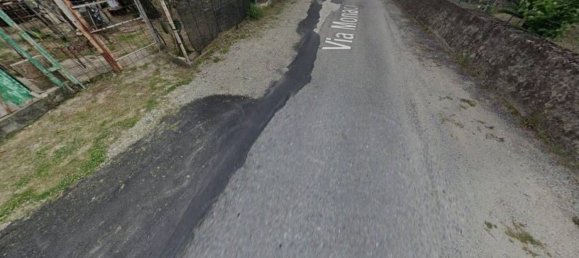 3 rooms Villa in Settingiano, Italy No. 294391 6