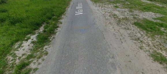 3 rooms Villa in Settingiano, Italy No. 294391 5