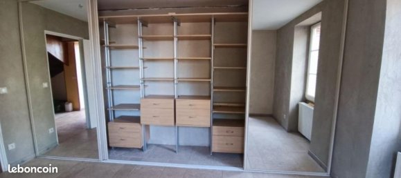 4 Schlafzimmer Haus in Villabon, France, Nr. 248388 5