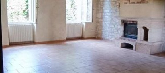 4 Schlafzimmer Haus in Villabon, France, Nr. 248388 4