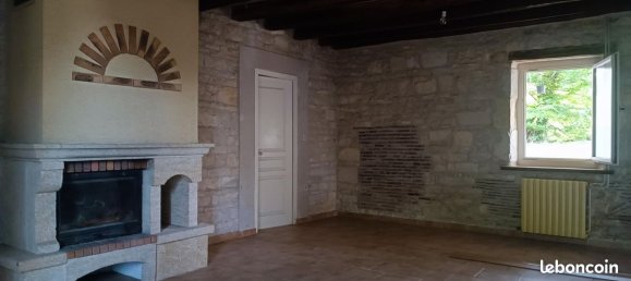 4 Schlafzimmer Haus in Villabon, France, Nr. 248388 3