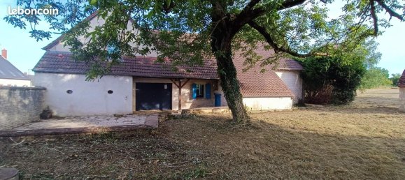 4 Schlafzimmer Haus in Villabon, France, Nr. 248388 2
