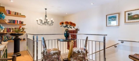 5 bedrooms House in Roses, Spain No. 146433 15