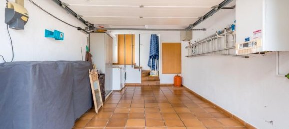 5 bedrooms House in Roses, Spain No. 146433 47