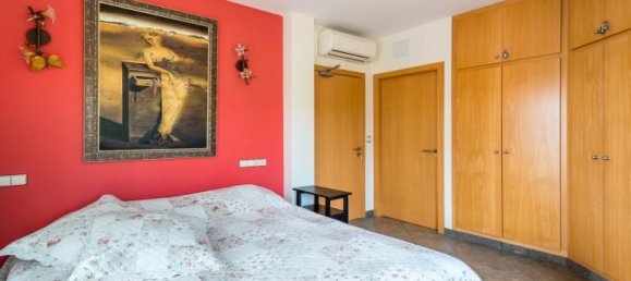 5 bedrooms House in Roses, Spain No. 146433 22