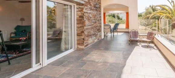 5 bedrooms House in Roses, Spain No. 146433 38