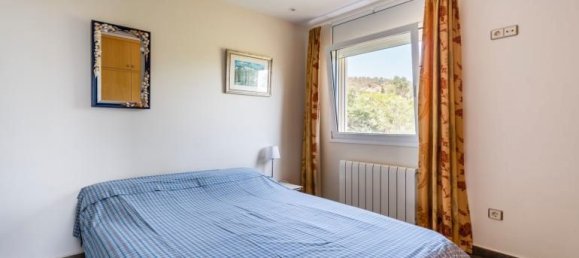 5 bedrooms House in Roses, Spain No. 146433 26