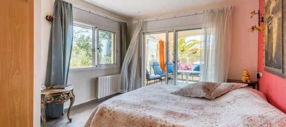 5 bedrooms House in Roses, Spain No. 146433 21