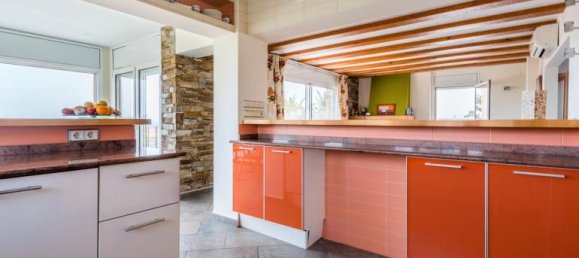 5 bedrooms House in Roses, Spain No. 146433 35