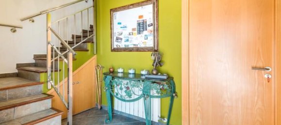 5 bedrooms House in Roses, Spain No. 146433 12