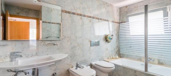 5 bedrooms House in Roses, Spain No. 146433 27