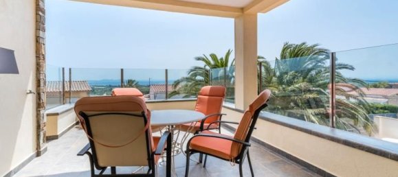 5 bedrooms House in Roses, Spain No. 146433 31