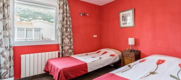 5 bedrooms House in Roses, Spain No. 146433 24