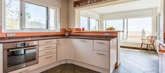 5 bedrooms House in Roses, Spain No. 146433 34