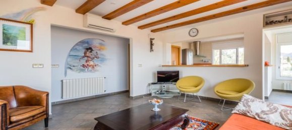 5 bedrooms House in Roses, Spain No. 146433 11