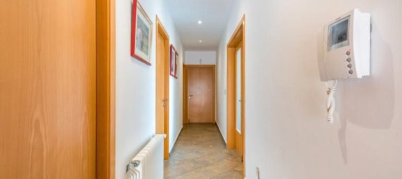 5 bedrooms House in Roses, Spain No. 146433 20