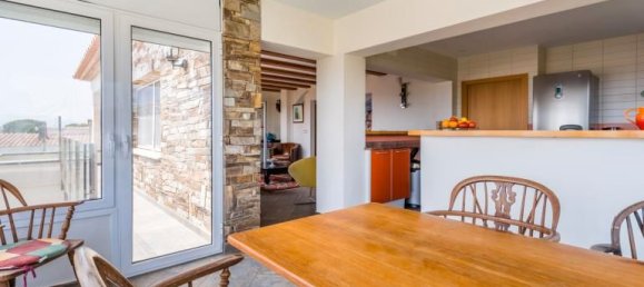 5 bedrooms House in Roses, Spain No. 146433 36