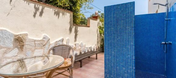 5 bedrooms House in Roses, Spain No. 146433 42