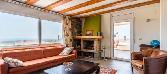 5 bedrooms House in Roses, Spain No. 146433 29