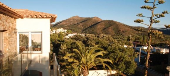 5 bedrooms House in Roses, Spain No. 146433 39