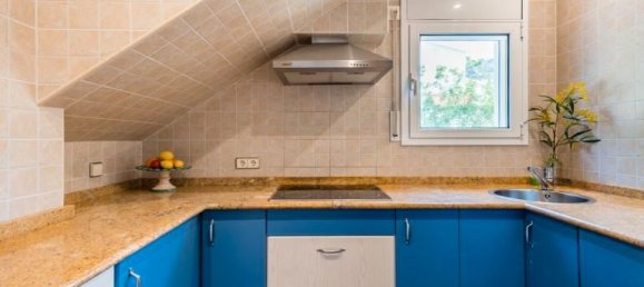 5 bedrooms House in Roses, Spain No. 146433 17