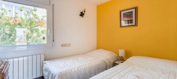 5 bedrooms House in Roses, Spain No. 146433 23