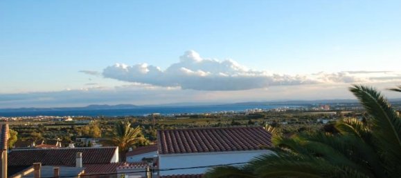 5 bedrooms House in Roses, Spain No. 146433 16