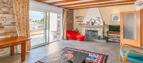 5 bedrooms House in Roses, Spain No. 146433 30