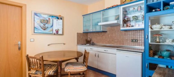 5 bedrooms House in Roses, Spain No. 146433 18