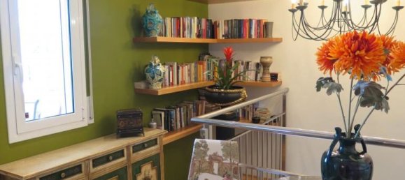 5 bedrooms House in Roses, Spain No. 146433 14