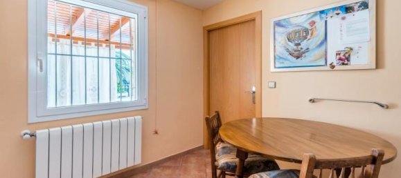 5 bedrooms House in Roses, Spain No. 146433 19