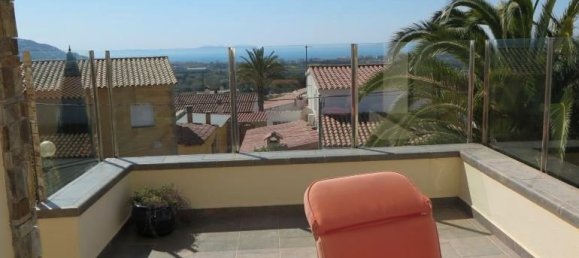 5 bedrooms House in Roses, Spain No. 146433 40