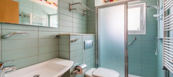 5 bedrooms House in Roses, Spain No. 146433 28