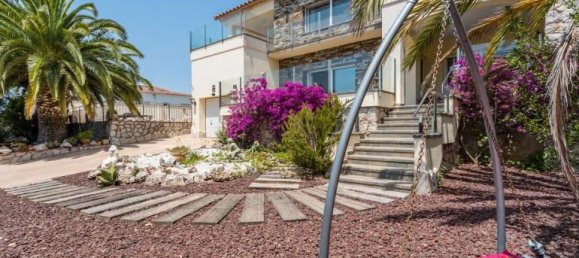 5 bedrooms House in Roses, Spain No. 146433 45