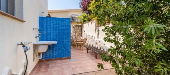 5 bedrooms House in Roses, Spain No. 146433 41