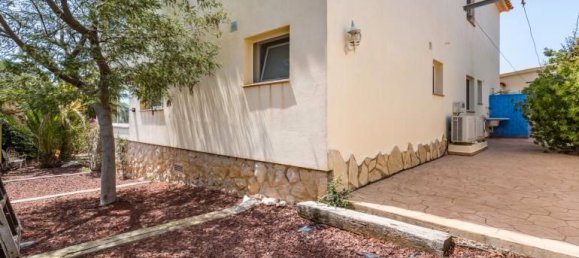 5 bedrooms House in Roses, Spain No. 146433 46