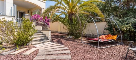 5 bedrooms House in Roses, Spain No. 146433 44