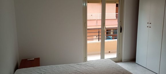 5غرفة شقة في Balestrate, Italy رقم 50846 9