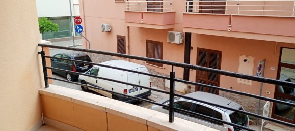 5غرفة شقة في Balestrate, Italy رقم 50846 23