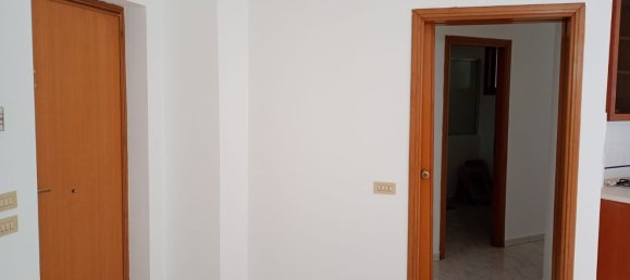 5غرفة شقة في Balestrate, Italy رقم 50846 20