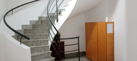 5غرفة شقة في Balestrate, Italy رقم 50846 29